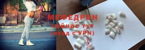 крисы Надым