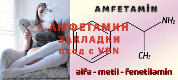 крисы Надым