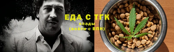 крисы Надым