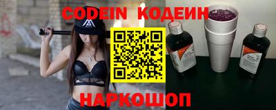 mdpv Апрелевка