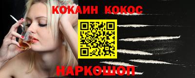 mdpv Апрелевка