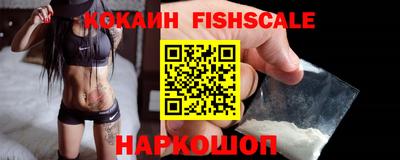 mdpv Апрелевка