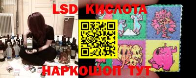 mdpv Апрелевка