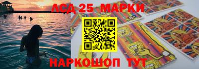 PSILOCYBIN Волгодонск
