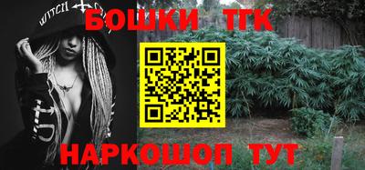 mdpv Апрелевка