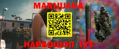 mdpv Апрелевка